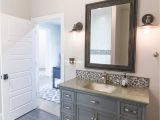 Bathroom Remodel Companies In Springfield Mo Custom Home Builder Tulsa Ok Bathroom with Gray Porcelain Tile