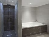 Bathroom Remodel Contractors Springfield Mo Give An Exceptional Modern Look to Your Bath the House Next Door