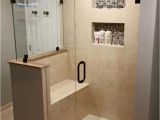 Bathroom Remodel Contractors Springfield Mo Pin by Home Improvement On Bathroom Remodeling Pinterest