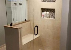 Bathroom Remodel Contractors Springfield Mo Pin by Home Improvement On Bathroom Remodeling Pinterest