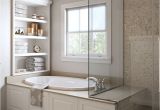 Bathroom Remodel Contractors Springfield Mo Walk In Bathtubs Safety Tubs Springfield Missouri