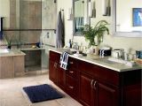 Bathroom Remodel Contractors Springfield Mo Walk In Bathtubs Safety Tubs Springfield Missouri