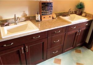 Bathroom Remodel Contractors Springfield Mo Walk In Bathtubs Safety Tubs Springfield Missouri