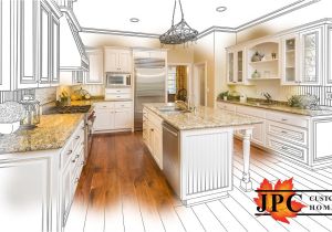 Bathroom Remodel Contractors Springfield Mo You Picture It In Your Head Jpc Custom Homes Helps You Accomplish