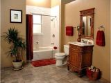 Bathroom Remodel Springfield Mo Bathrooms Remodeling Pictures Springfield Missouri