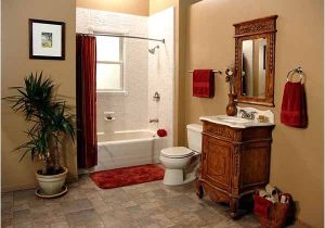 Bathroom Remodel Springfield Mo Bathrooms Remodeling Pictures Springfield Missouri
