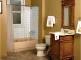 Bathroom Remodel Springfield Mo Bathrooms Remodeling Pictures Springfield Missouri