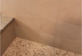 Bathroom Remodeling Erie Pa 8 Best Bathroom Remodel Images On Pinterest Bath Remodel Bathroom