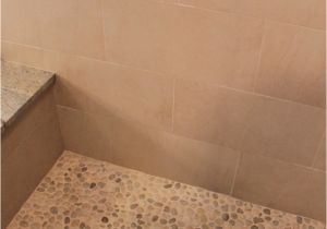 Bathroom Remodeling Erie Pa 8 Best Bathroom Remodel Images On Pinterest Bath Remodel Bathroom