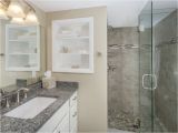 Bathroom Remodeling Erie Pa Eine Unglaubliche Neu Renovierte 3 Schlafzi Homeaway