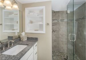 Bathroom Remodeling Erie Pa Eine Unglaubliche Neu Renovierte 3 Schlafzi Homeaway