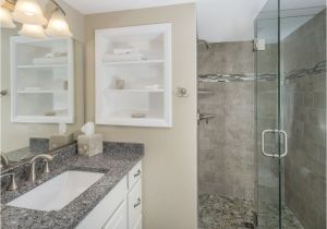 Bathroom Remodeling Erie Pa Eine Unglaubliche Neu Renovierte 3 Schlafzi Homeaway