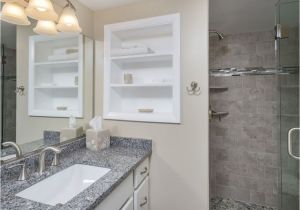 Bathroom Remodeling Erie Pa Eine Unglaubliche Neu Renovierte 3 Schlafzi Homeaway