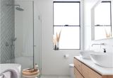 Bathroom Remodeling Erie Pa Shower Tile Bathroom Renovations Modern Pinterest Bathroom