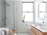 Bathroom Remodeling Erie Pa Shower Tile Bathroom Renovations Modern Pinterest Bathroom