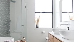 Bathroom Remodeling Erie Pa Shower Tile Bathroom Renovations Modern Pinterest Bathroom