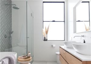 Bathroom Remodeling Erie Pa Shower Tile Bathroom Renovations Modern Pinterest Bathroom