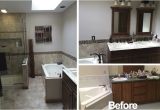 Bathroom Remodeling In Erie Pa 27 Beautiful Bathroom Vanities Erie Pa Eyagci Com