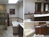 Bathroom Remodeling In Erie Pa 27 Beautiful Bathroom Vanities Erie Pa Eyagci Com