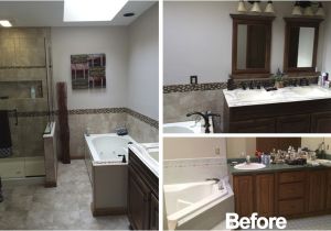 Bathroom Remodeling In Erie Pa 27 Beautiful Bathroom Vanities Erie Pa Eyagci Com