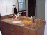 Bathroom Remodeling In Erie Pa Bathroom Remodeling Contractor In Erie Pa Millcreekcorsi