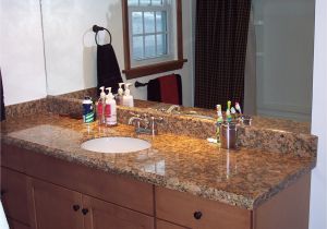 Bathroom Remodeling In Erie Pa Bathroom Remodeling Contractor In Erie Pa Millcreekcorsi