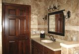 Bathroom Remodeling In Erie Pa Bathroom Remodeling In Erie Pa Cessna Construction