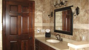 Bathroom Remodeling In Erie Pa Bathroom Remodeling In Erie Pa Cessna Construction