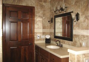 Bathroom Remodeling In Erie Pa Bathroom Remodeling In Erie Pa Cessna Construction