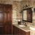 Bathroom Remodeling In Erie Pa Bathroom Remodeling In Erie Pa Cessna Construction