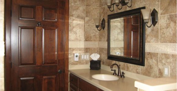 Bathroom Remodeling In Erie Pa Bathroom Remodeling In Erie Pa Cessna Construction