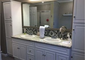 Bathroom Remodeling In Erie Pa Bathroom Remodeling Services In Erie Pa Braendel Services