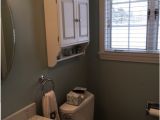 Bathroom Remodeling In Erie Pa Jackson Plumbing Erie Pa Plumbing Excavation