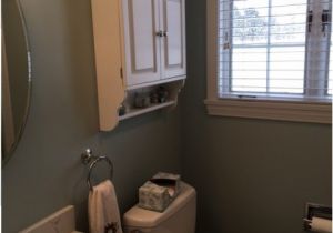 Bathroom Remodeling In Erie Pa Jackson Plumbing Erie Pa Plumbing Excavation