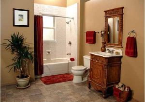 Bathroom Remodeling In Springfield Mo Bathrooms Remodeling Pictures Springfield Missouri