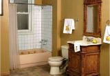 Bathroom Remodeling In Springfield Mo Bathrooms Remodeling Pictures Springfield Missouri