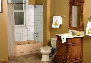 Bathroom Remodeling In Springfield Mo Bathrooms Remodeling Pictures Springfield Missouri