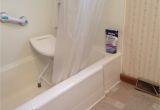 Bathroom Remodeling In Springfield Mo Beautiful Bathroom Bathroom Remodel Springfield Mo with