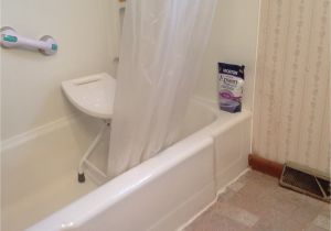 Bathroom Remodeling In Springfield Mo Beautiful Bathroom Bathroom Remodel Springfield Mo with