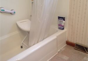 Bathroom Remodeling In Springfield Mo Beautiful Bathroom Bathroom Remodel Springfield Mo with