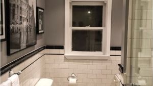 Bathroom Remodeling In Springfield Mo Beautiful Bathroom Bathroom Remodel Springfield Mo with