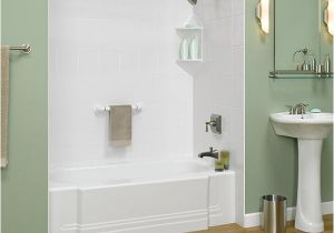 Bathroom Remodeling In Springfield Mo Windows Siding Bathroom Remodel Springfield Missouri