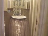 Bathroom Sink Skirts Target Bathroom Sink Skirt