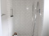 Bathroom Tile Design Ideas for Small Bathrooms Home Depot 174 Best My Bathrooms Images On Pinterest Bathroom Remodeling