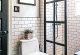 Bathroom Tile Design Ideas for Small Bathrooms Home Depot 25 Beautiful Small Bathroom Ideas Bathroom Pinterest Bathroom
