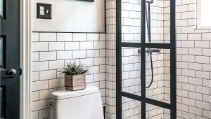 Bathroom Tile Design Ideas for Small Bathrooms Home Depot 25 Beautiful Small Bathroom Ideas Bathroom Pinterest Bathroom