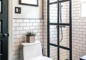 Bathroom Tile Design Ideas for Small Bathrooms Home Depot 25 Beautiful Small Bathroom Ideas Bathroom Pinterest Bathroom