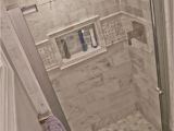 Bathroom Tile Design Ideas for Small Bathrooms Home Depot 80 Stunning Tile Shower Designs Ideas for Bathroom Remodel
