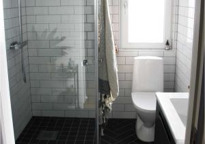 Bathroom Tile Design Ideas for Small Bathrooms Home Depot A Kurbits Villa Filled with Swedish Folk Art Bathrooms