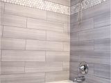 Bathroom Tile Design Ideas for Small Bathrooms Home Depot Love the Tile Choices San Marco Viva Linen the Marble Hexagon